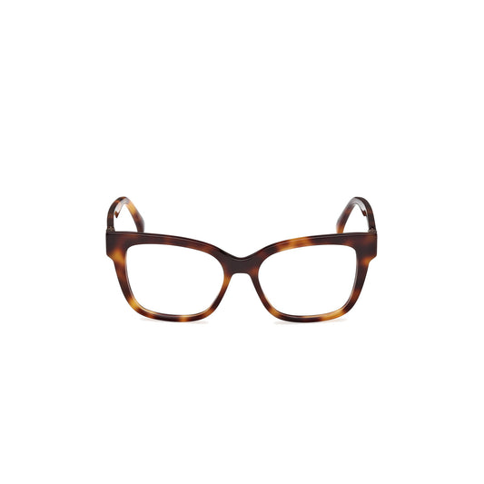 Maxmara MM5206