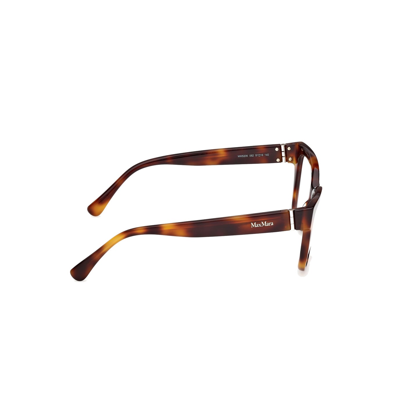 Maxmara MM5206