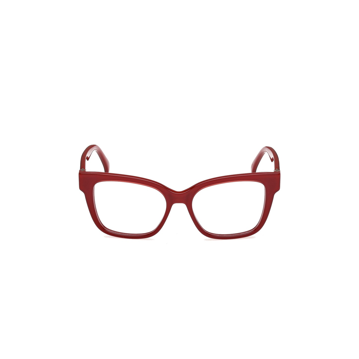 Maxmara MM5206