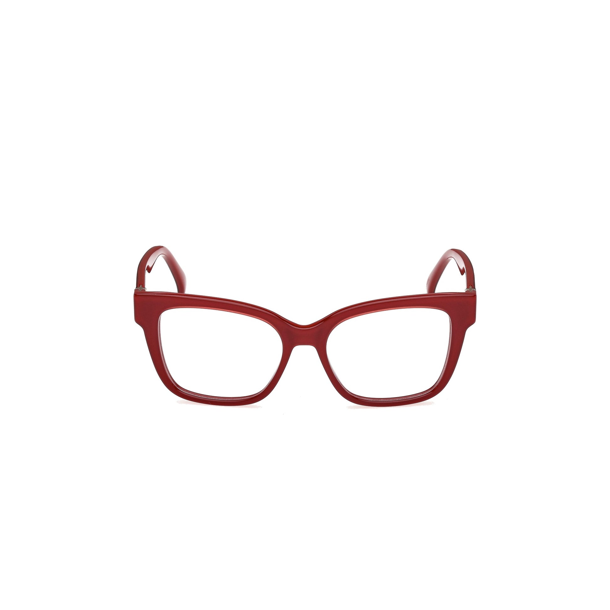 Maxmara MM5206