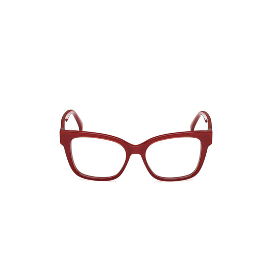 Maxmara MM5206