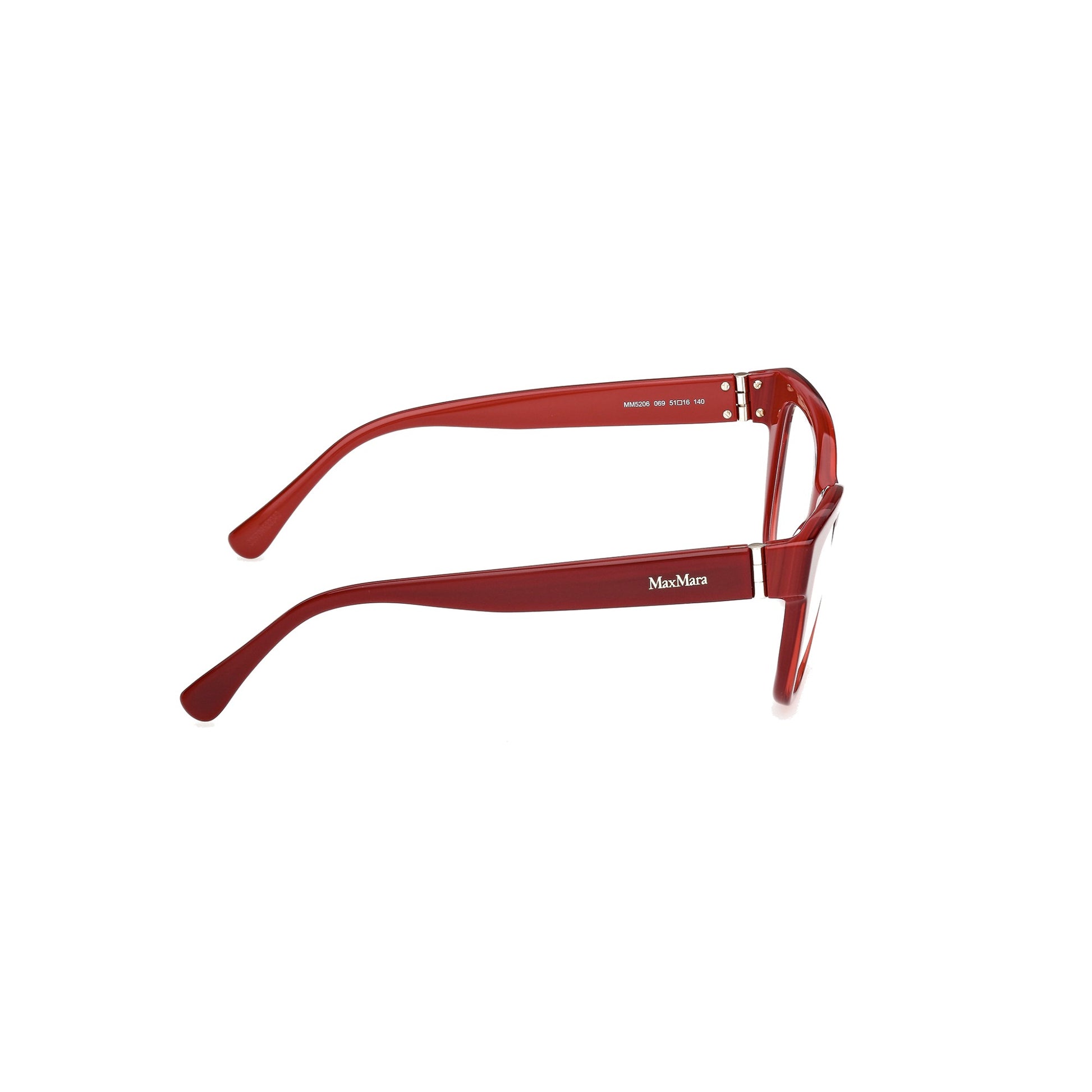 Maxmara MM5206