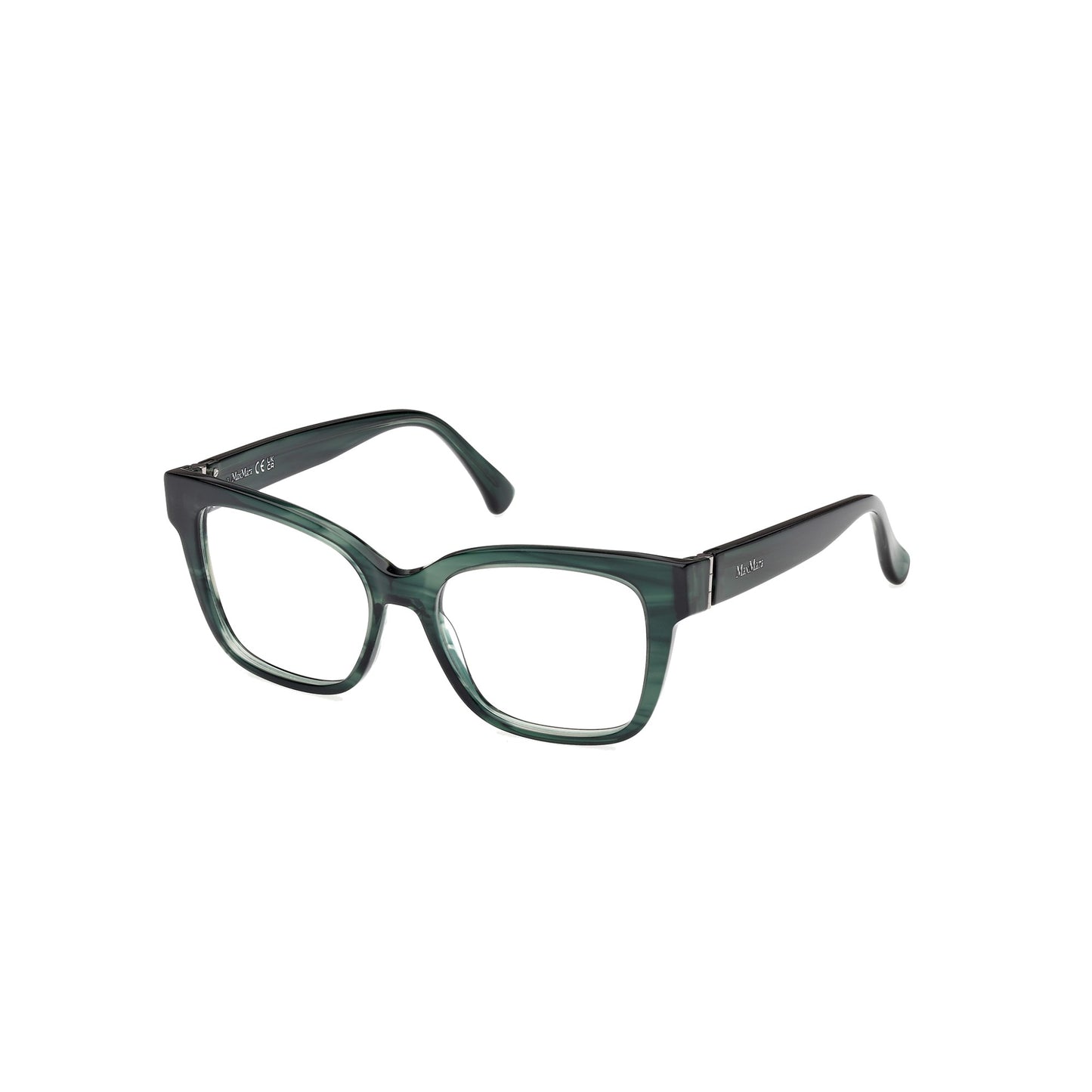 Maxmara MM5206