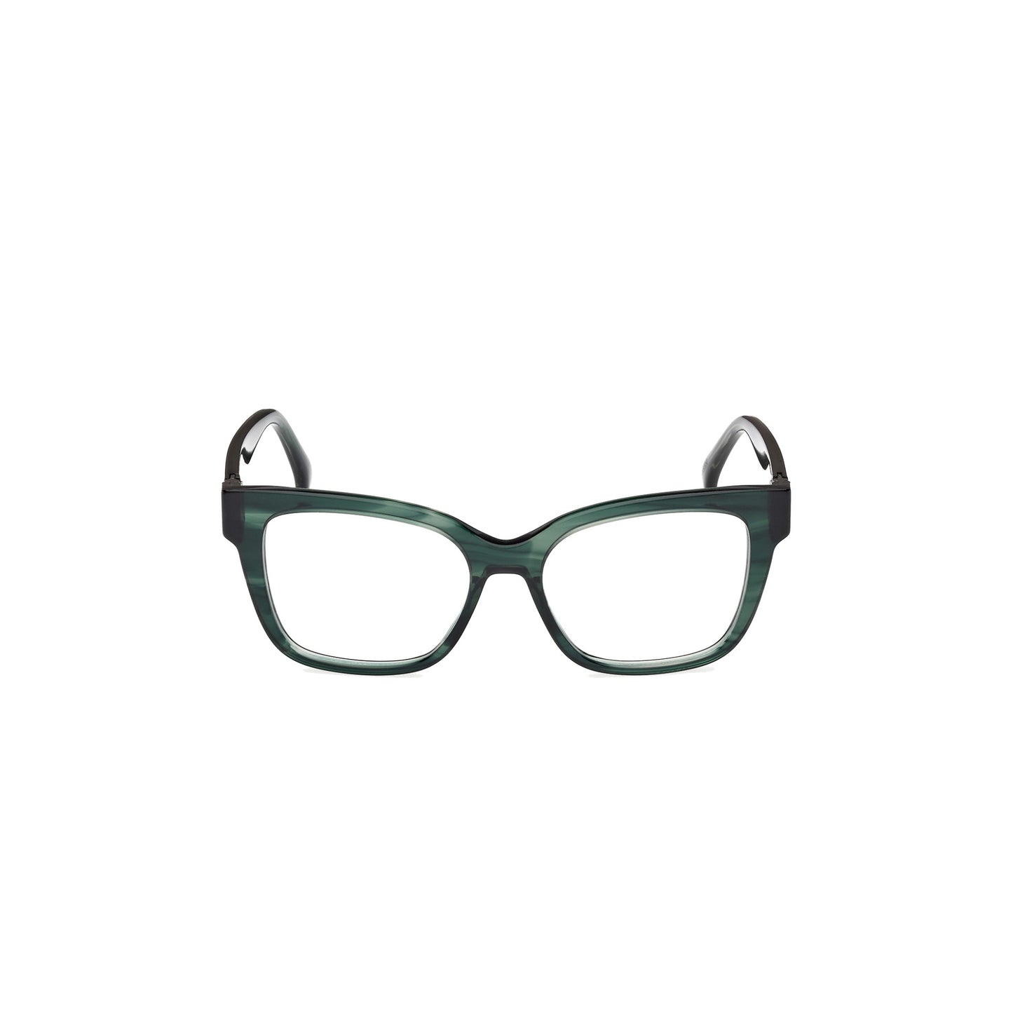 Maxmara MM5206