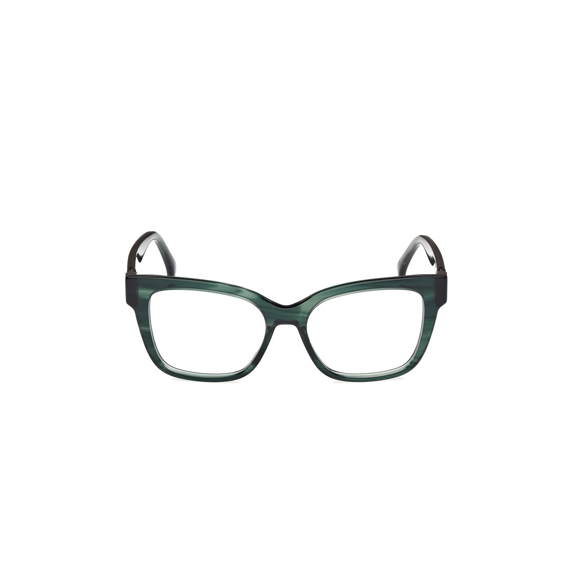Maxmara MM5206