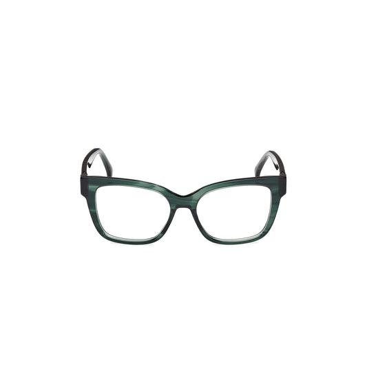 Maxmara MM5206