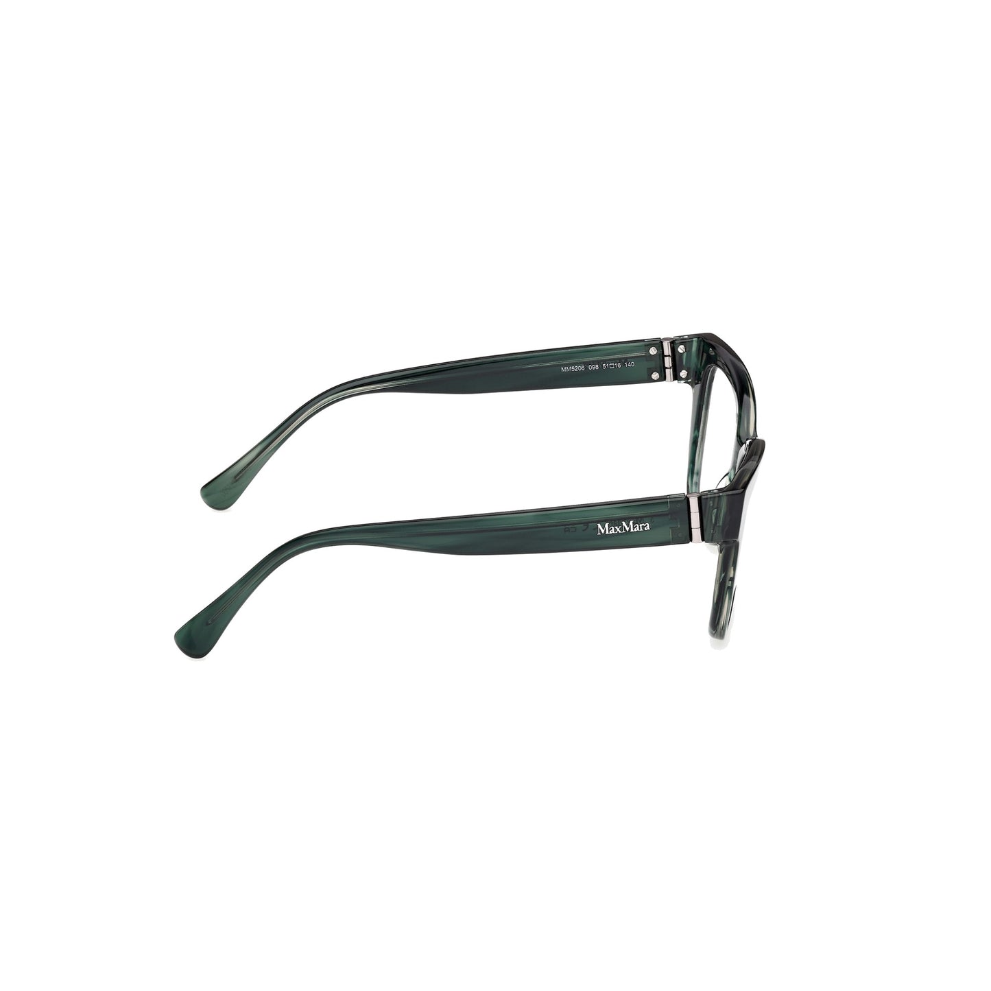 Maxmara MM5206