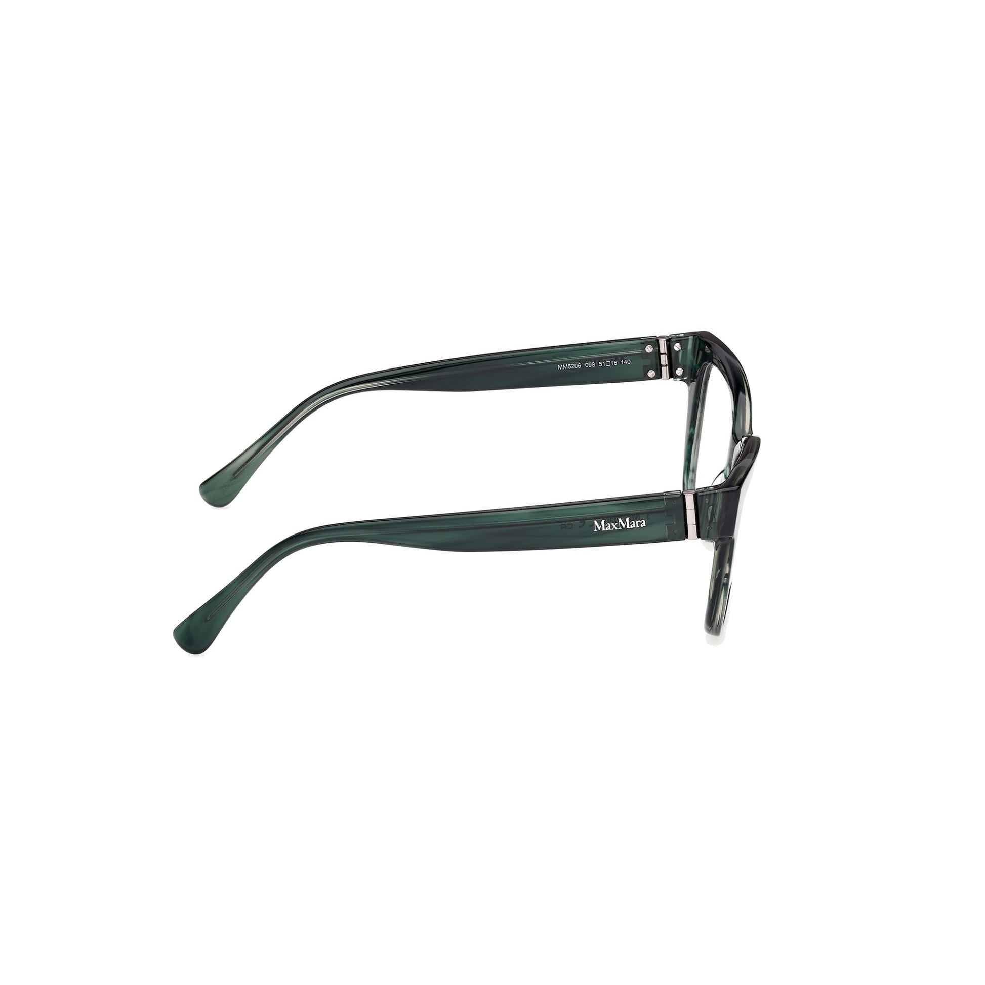 Maxmara MM5206