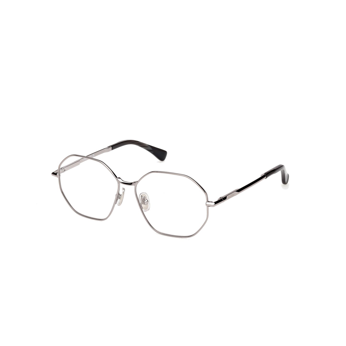 Maxmara MM5207