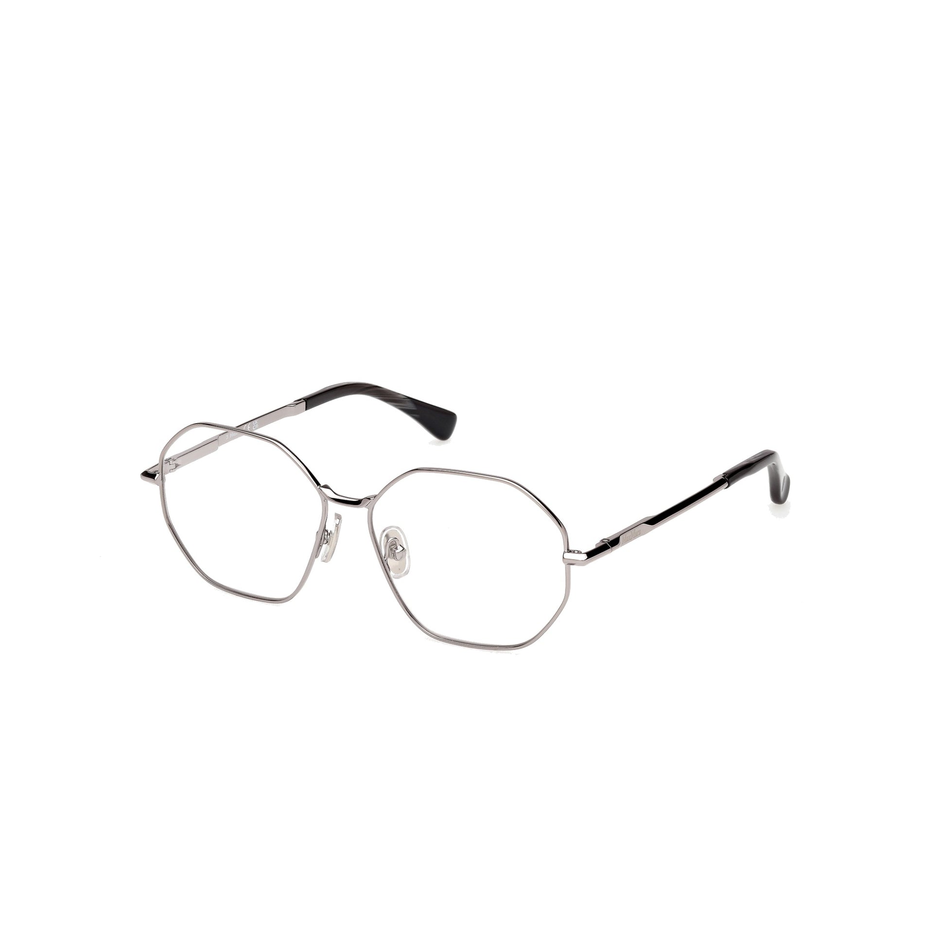 Maxmara MM5207