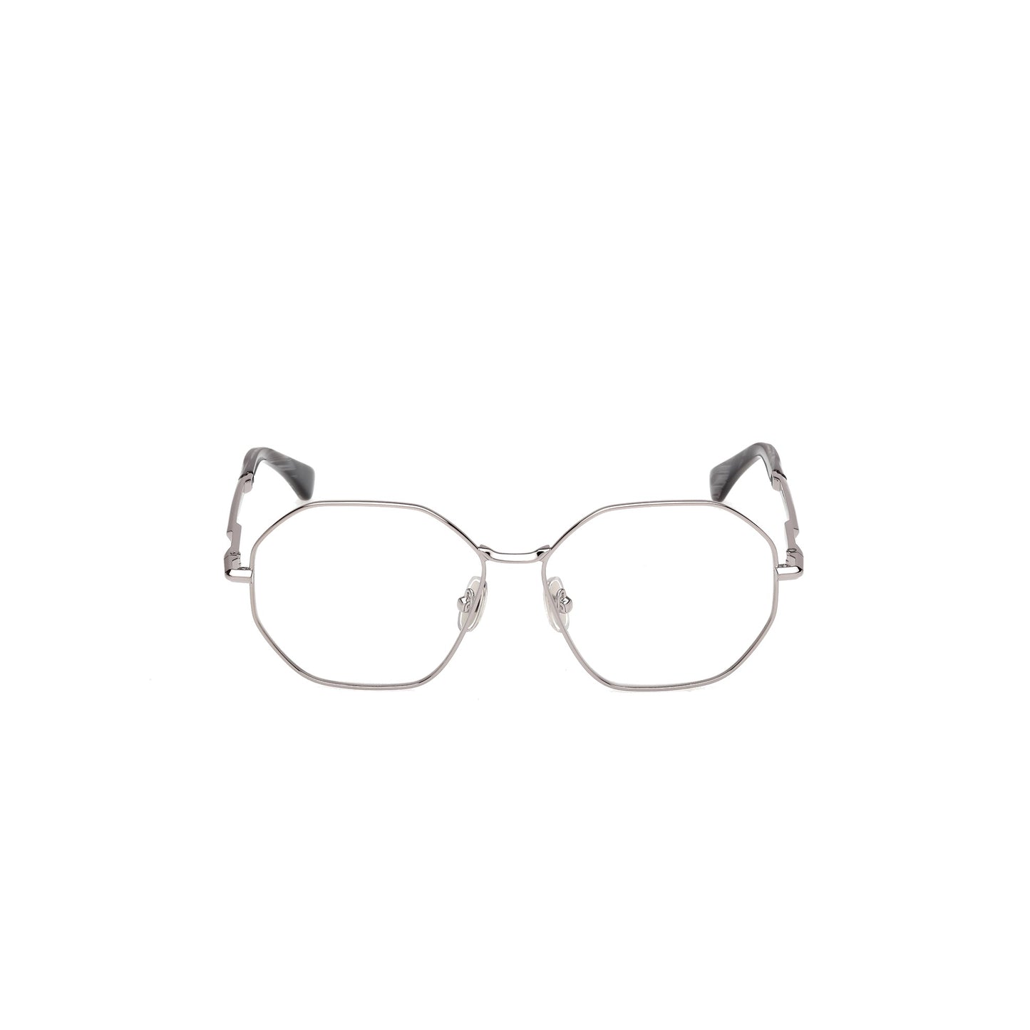 Maxmara MM5207
