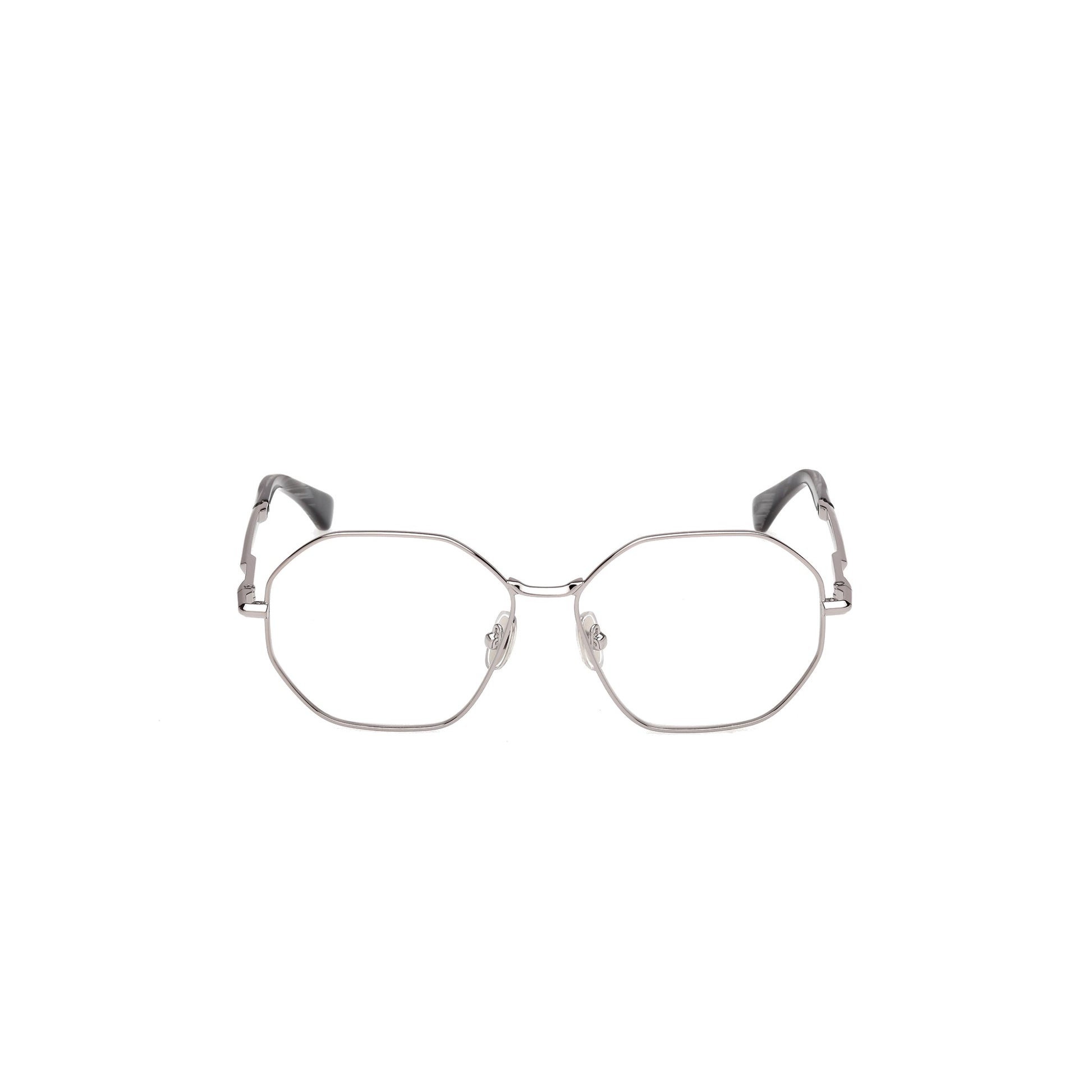 Maxmara MM5207