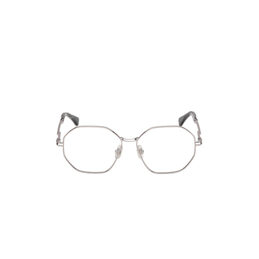 Maxmara MM5207