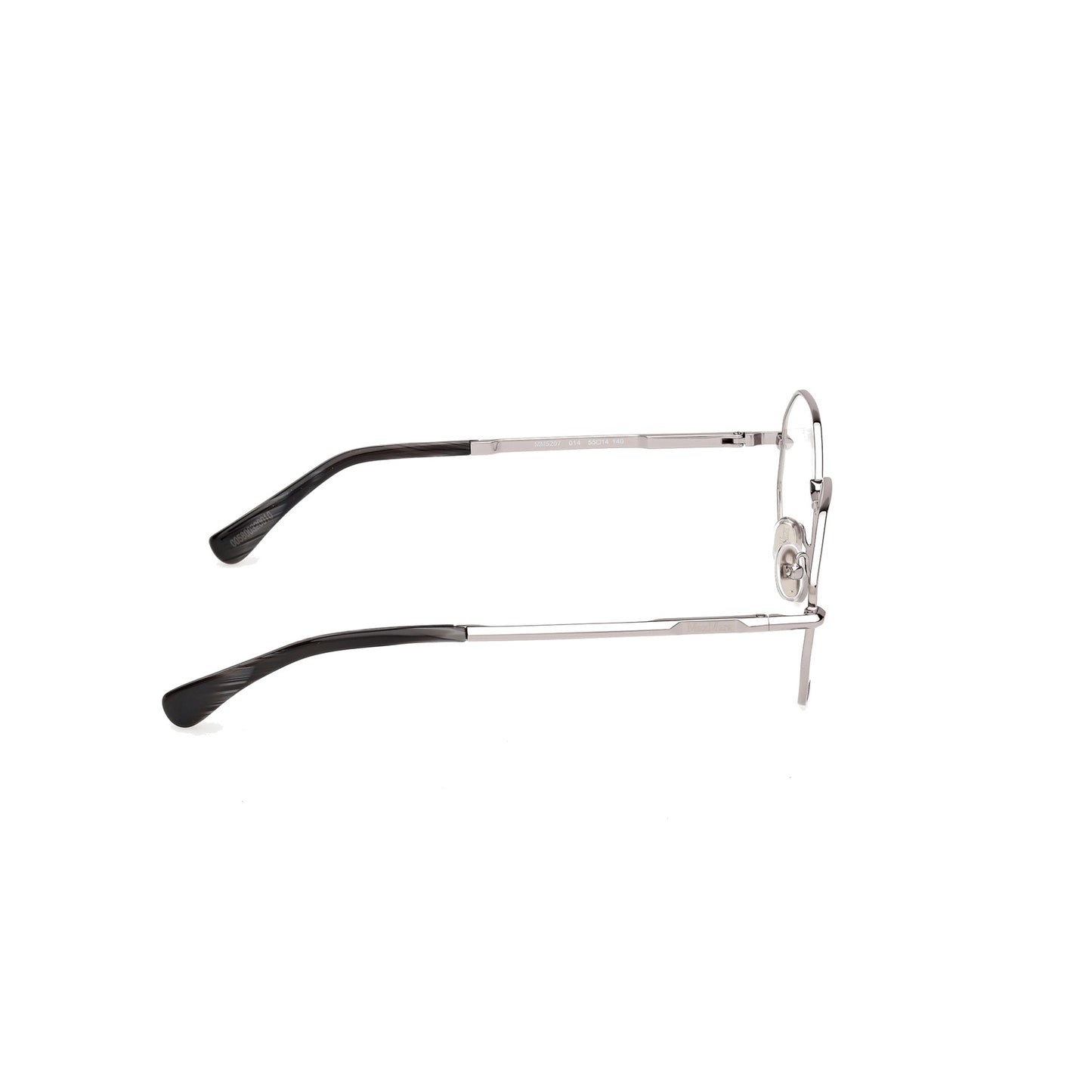 Maxmara MM5207