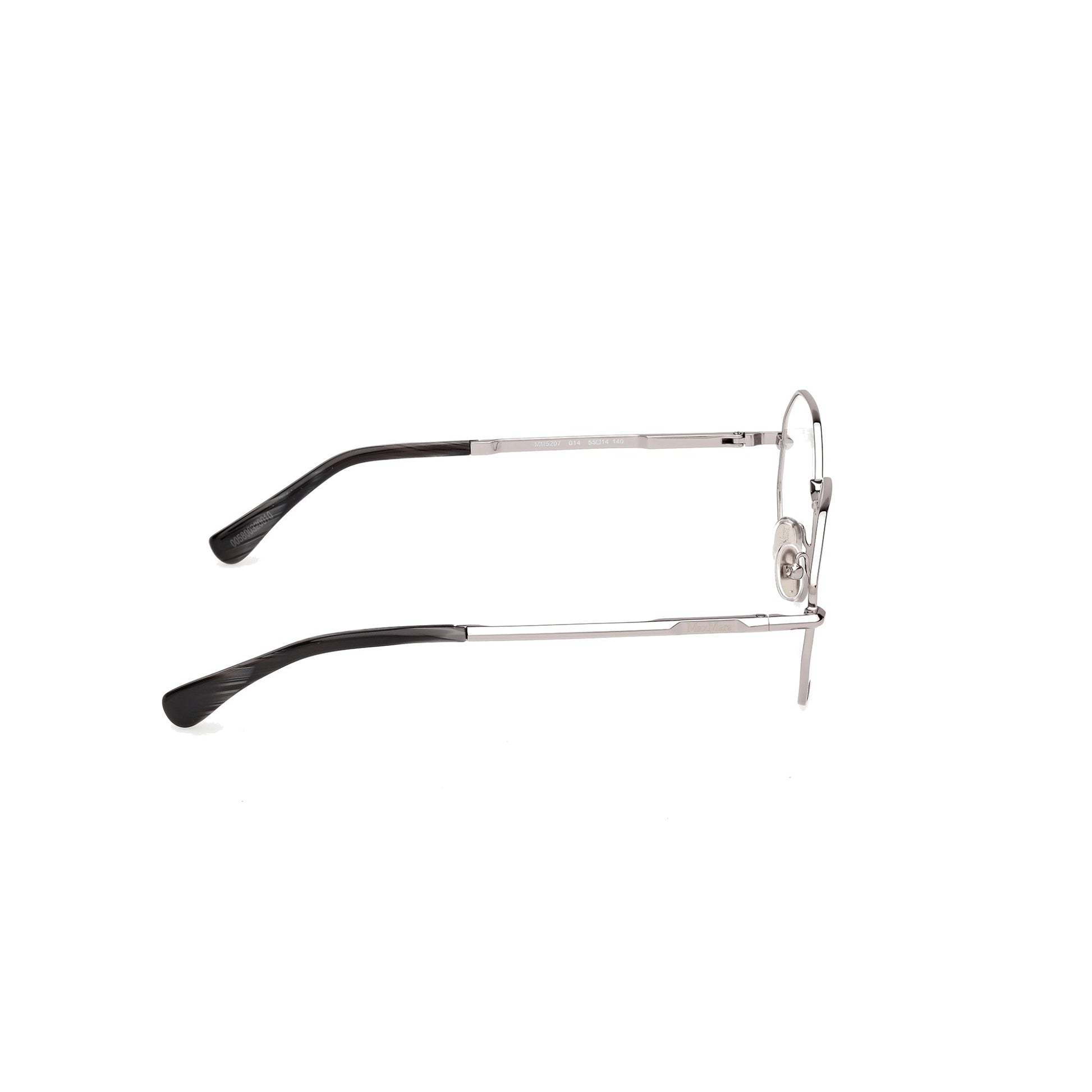 Maxmara MM5207