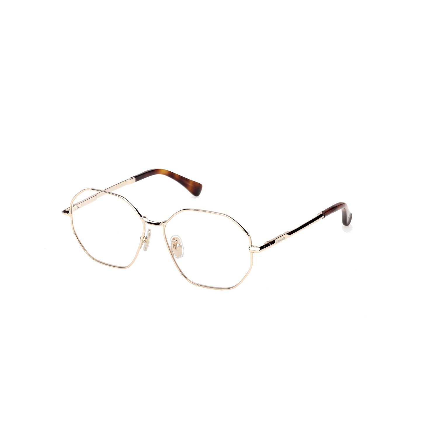 Maxmara MM5207