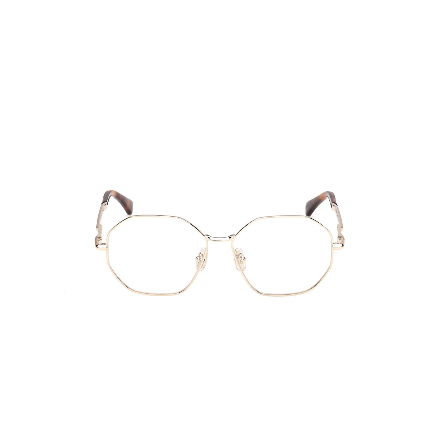 Maxmara MM5207