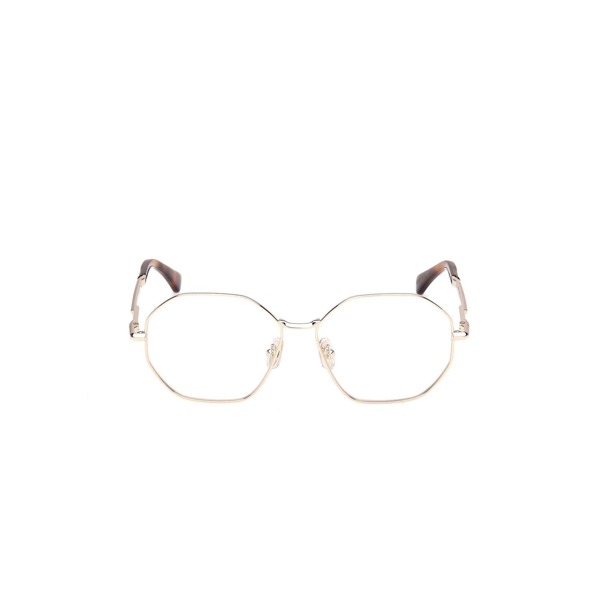 Maxmara MM5207