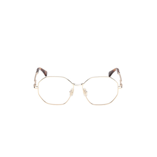 Maxmara MM5207