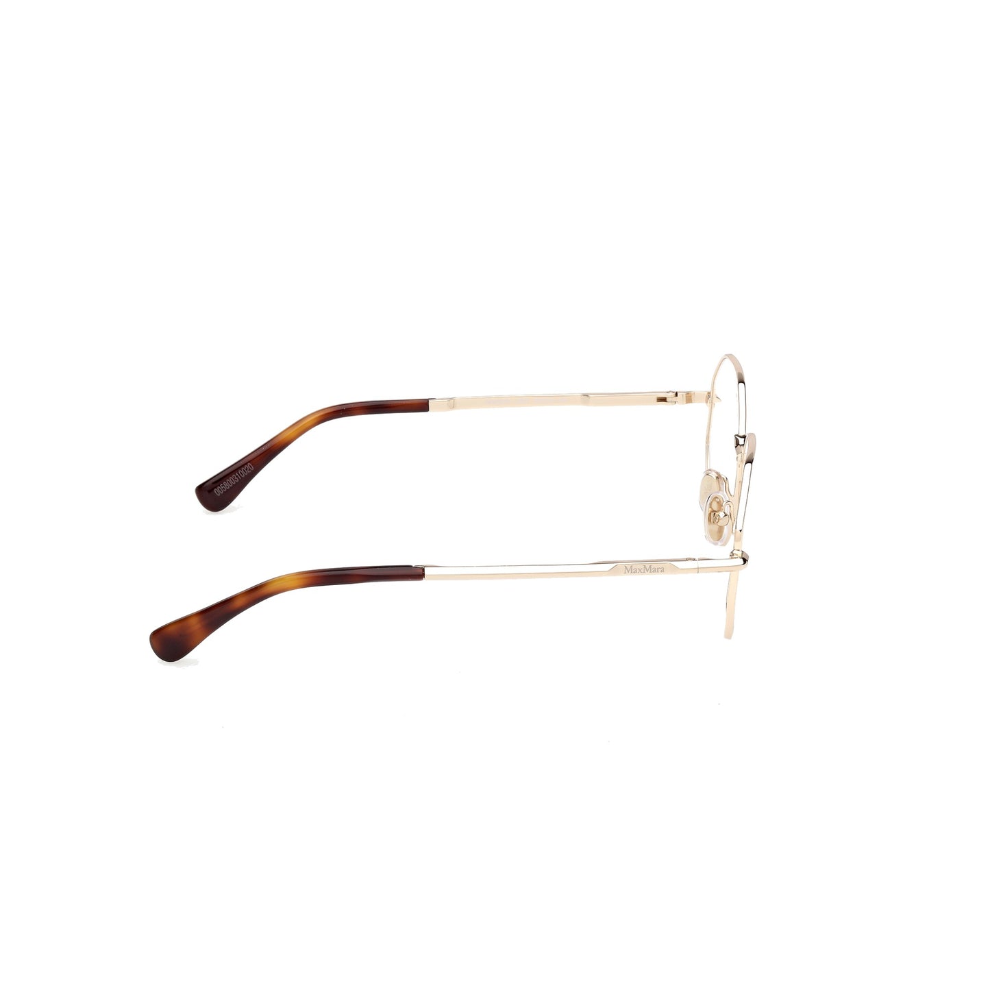 Maxmara MM5207