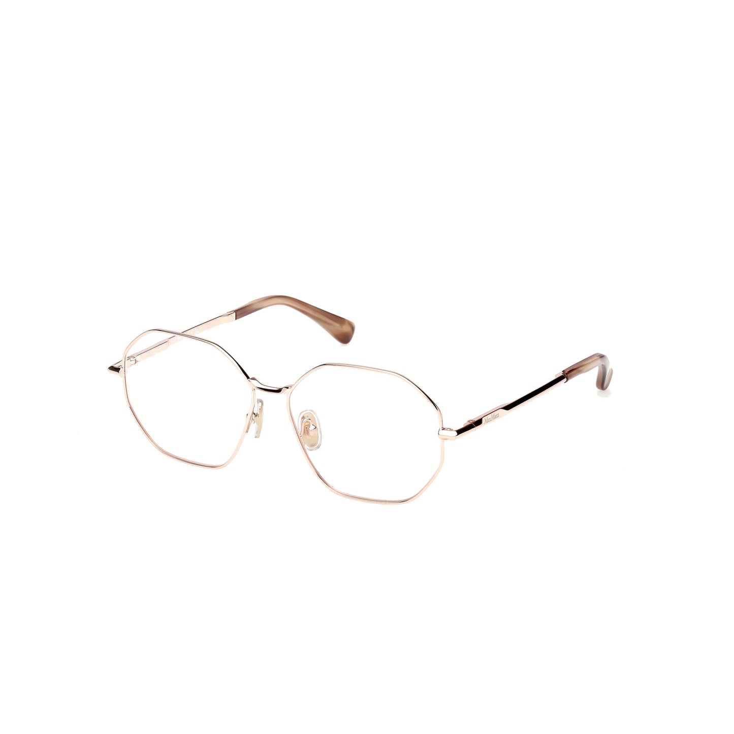 Maxmara MM5207