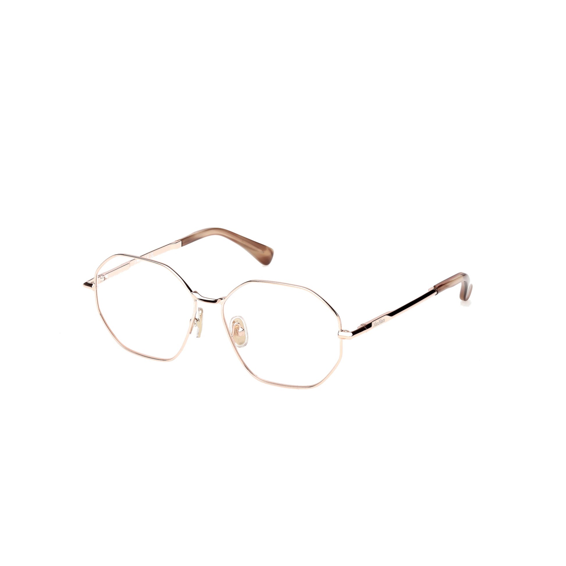 Maxmara MM5207
