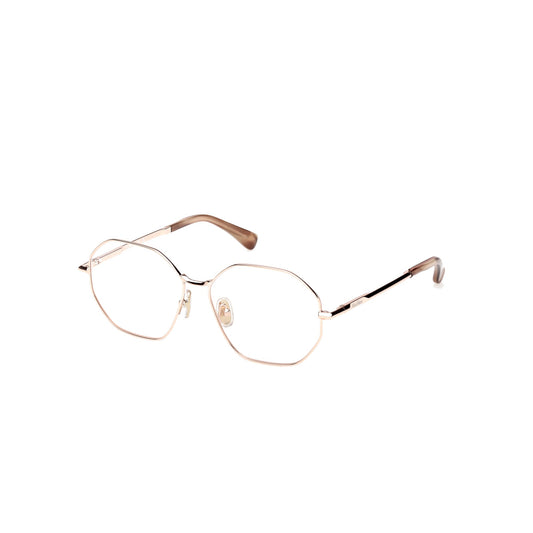 Maxmara MM5207