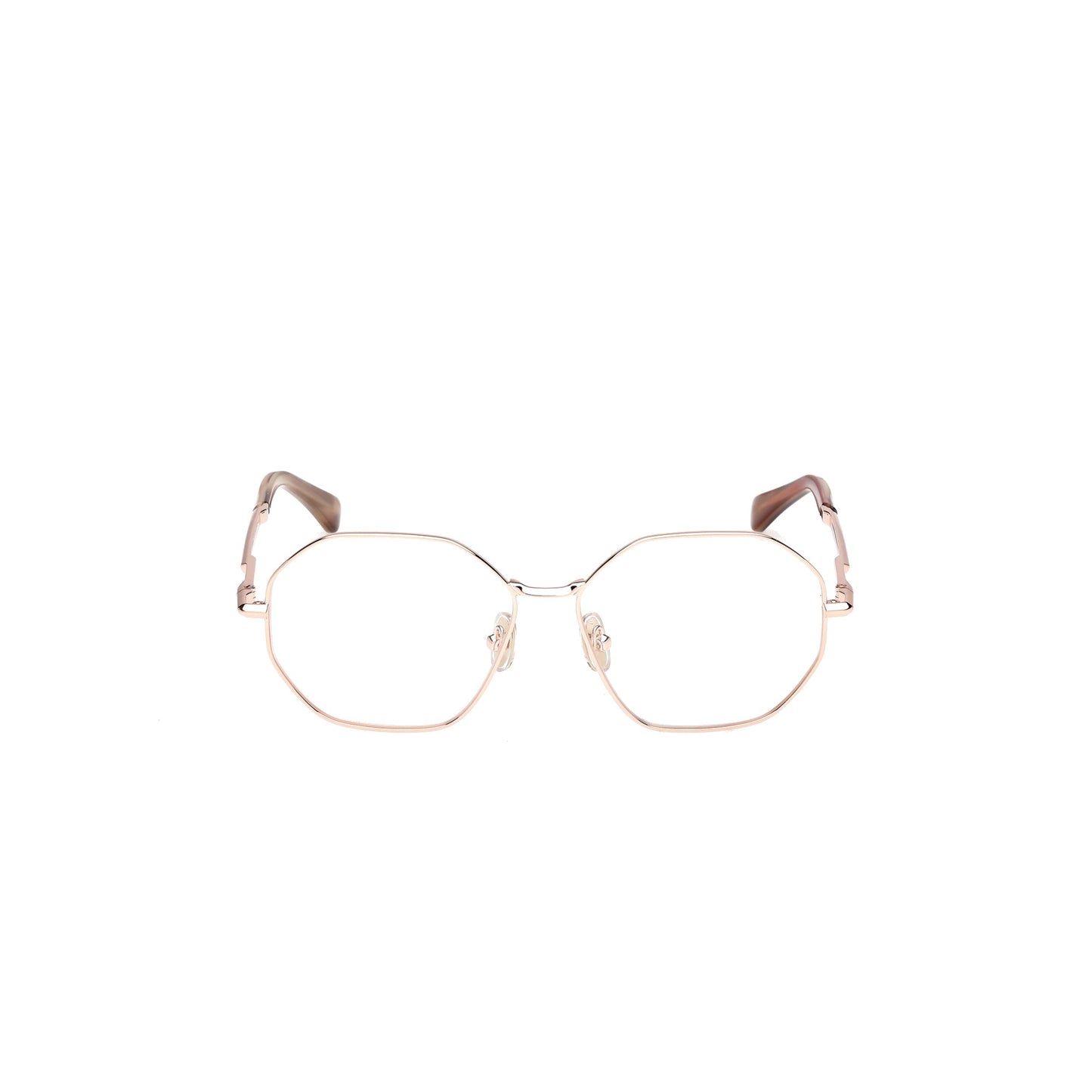 Maxmara MM5207