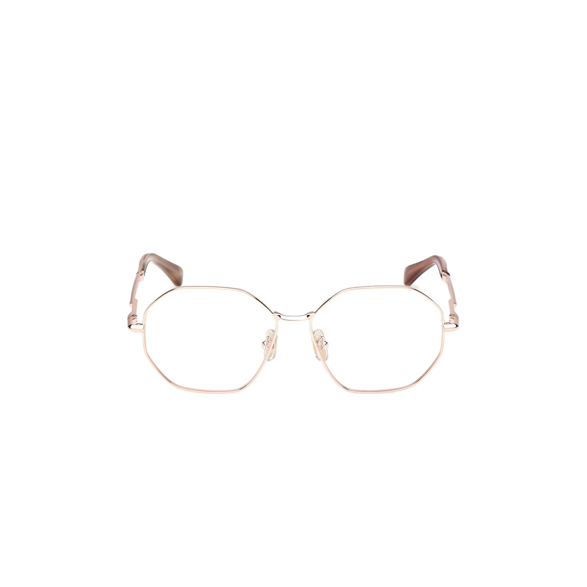 Maxmara MM5207