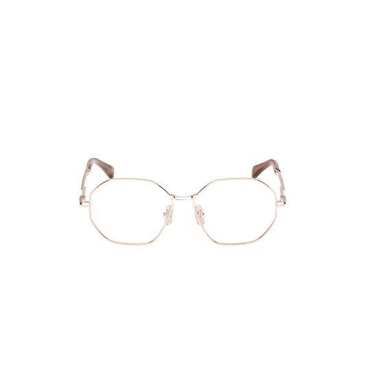 Maxmara MM5207