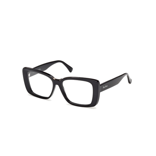 Maxmara MM5208