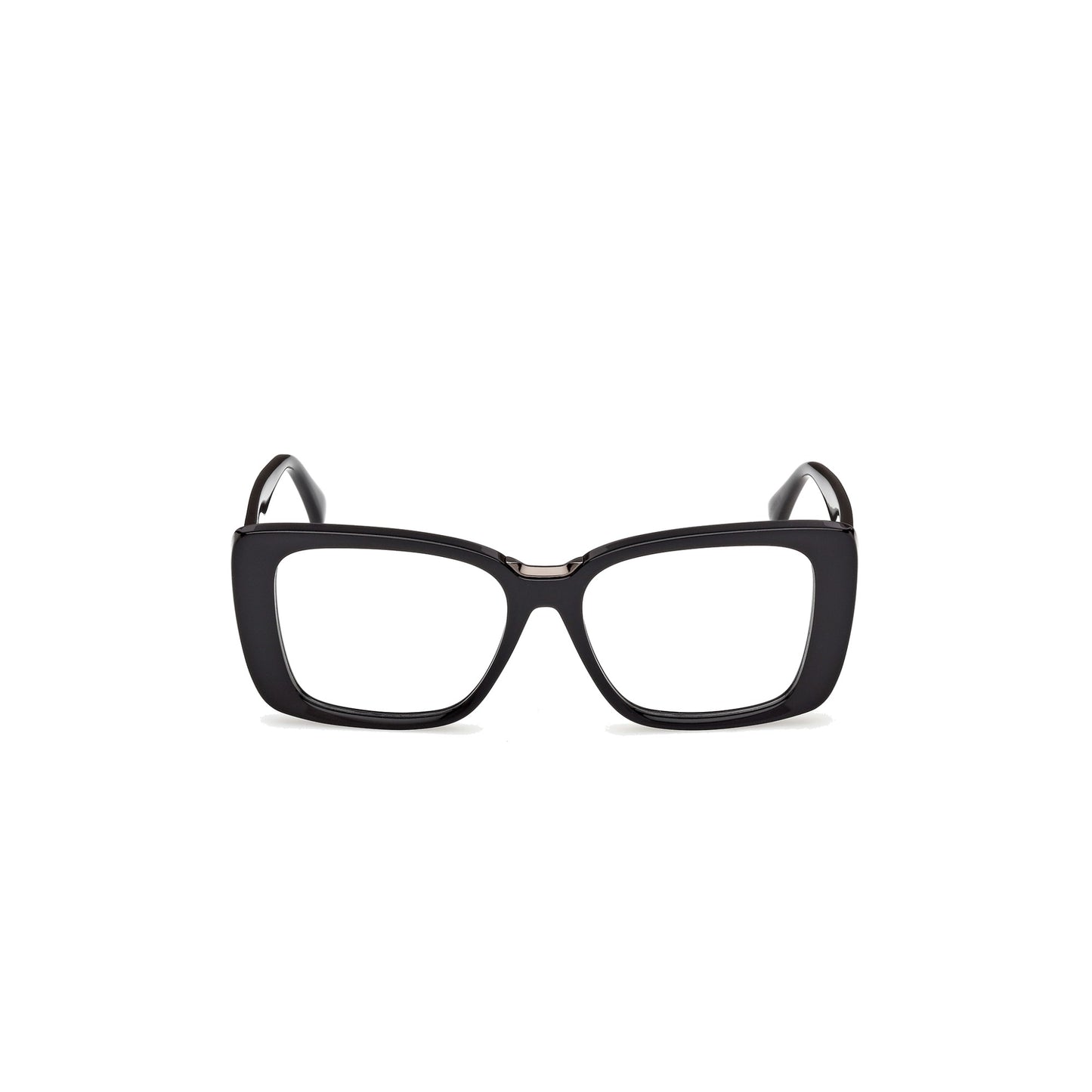 Maxmara MM5208