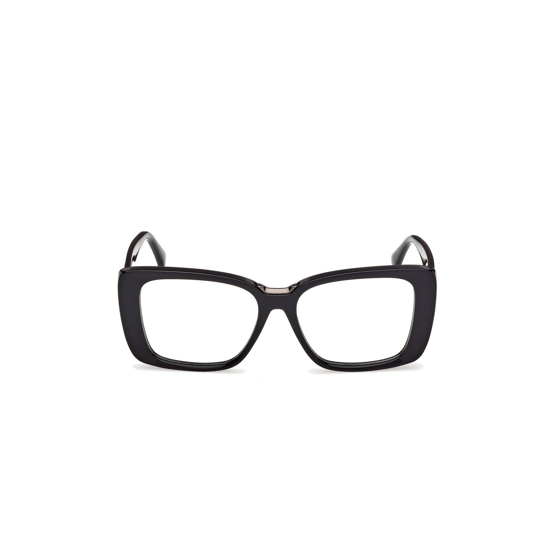Maxmara MM5208
