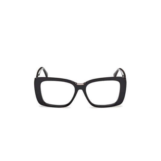 Maxmara MM5208