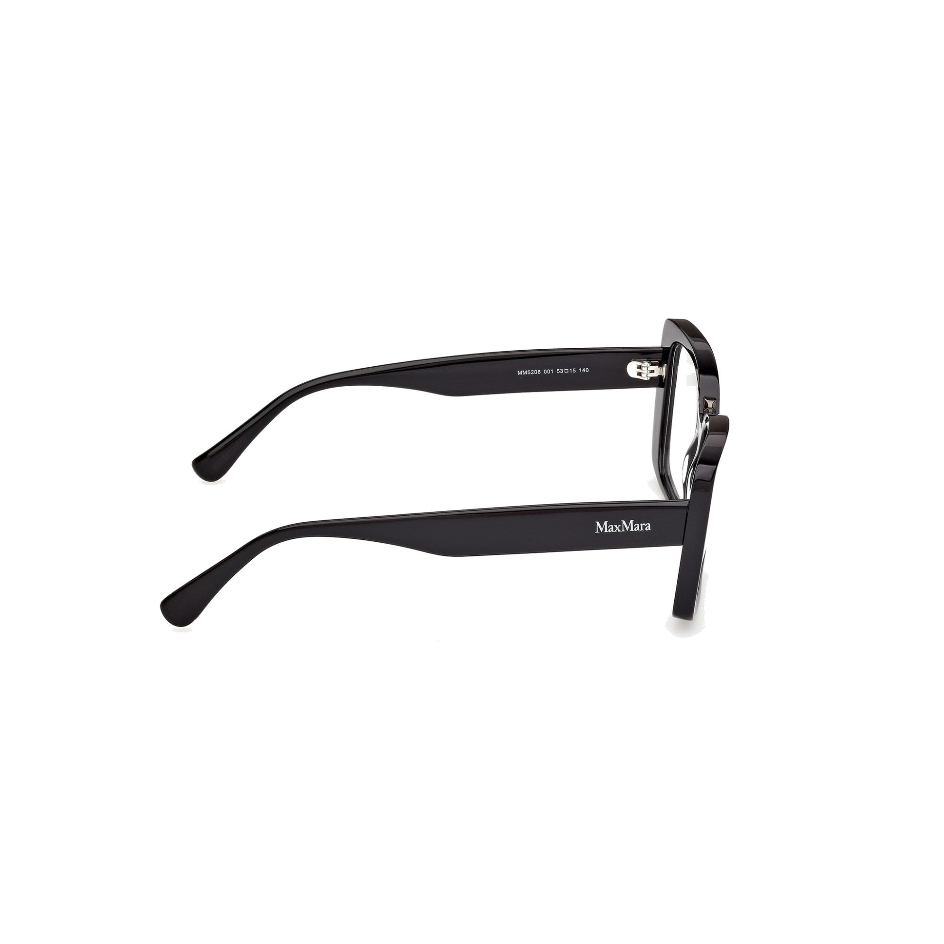Maxmara MM5208