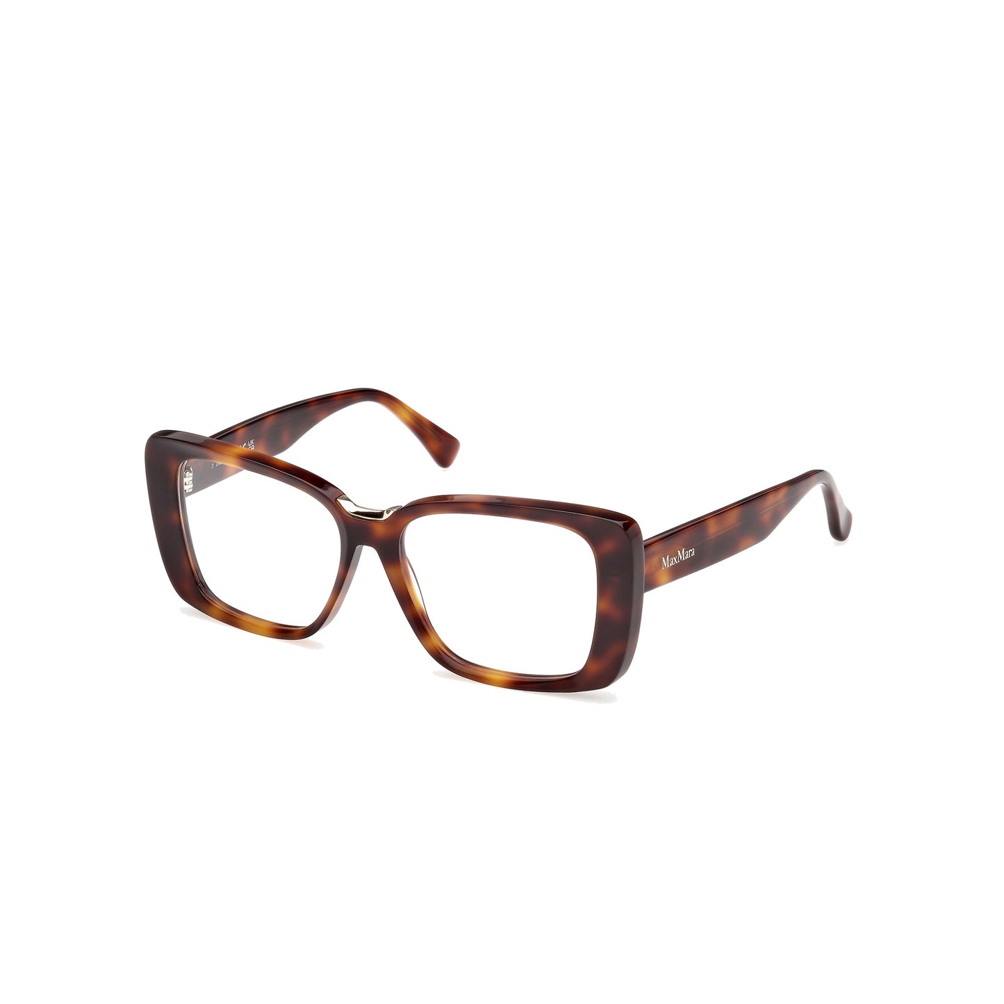 Maxmara MM5208