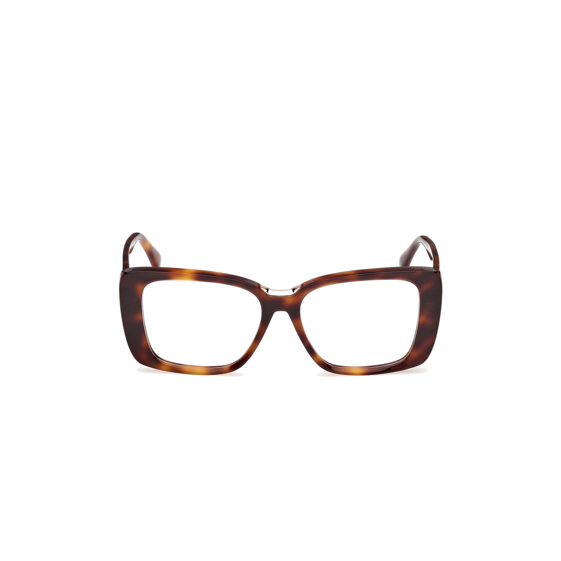 Maxmara MM5208