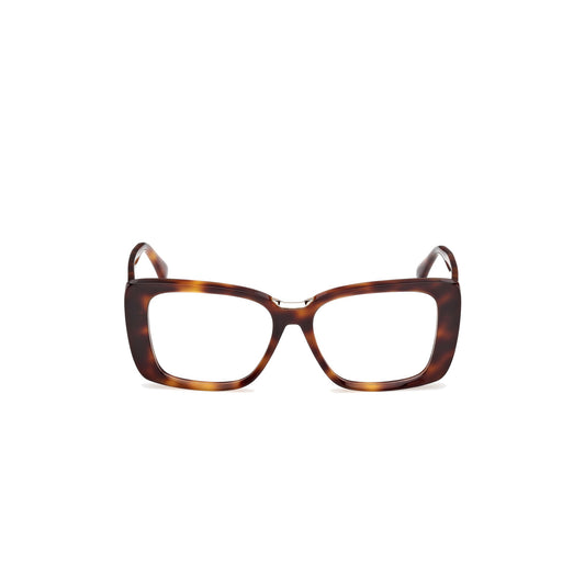 Maxmara MM5208
