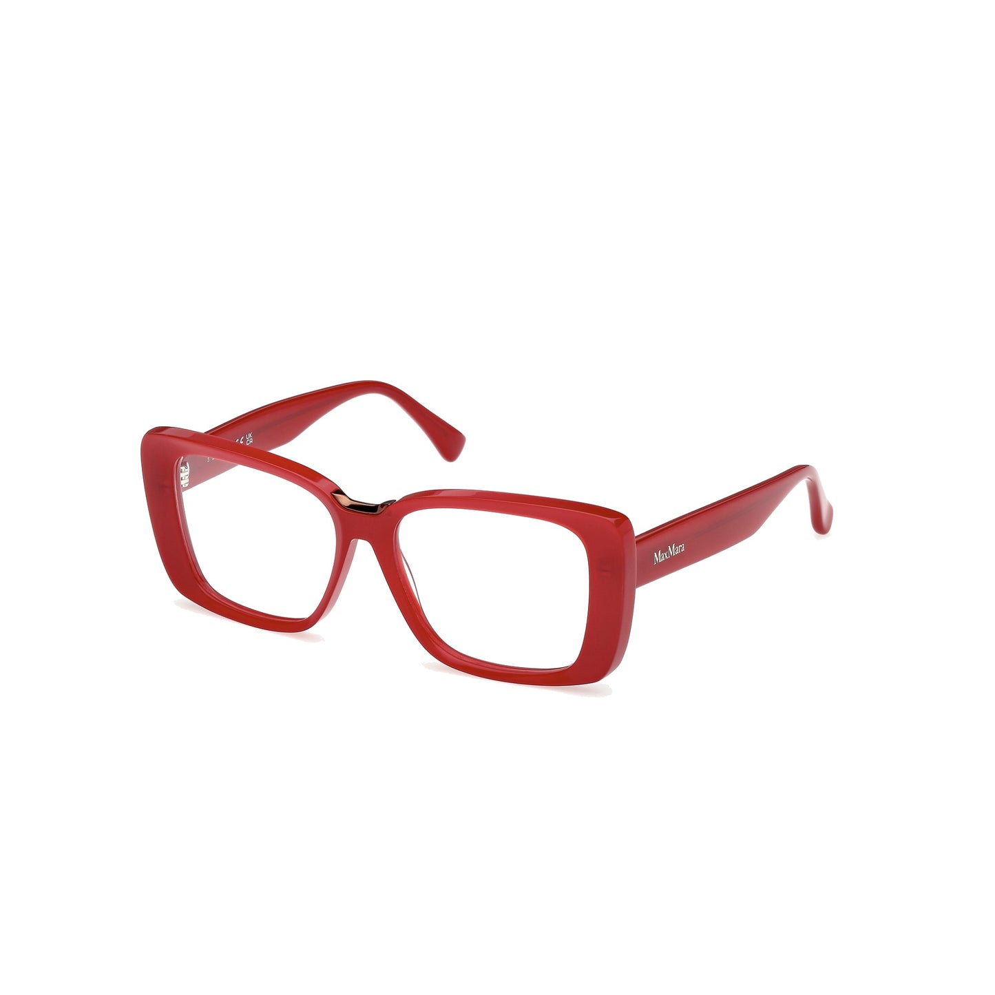 Maxmara MM5208