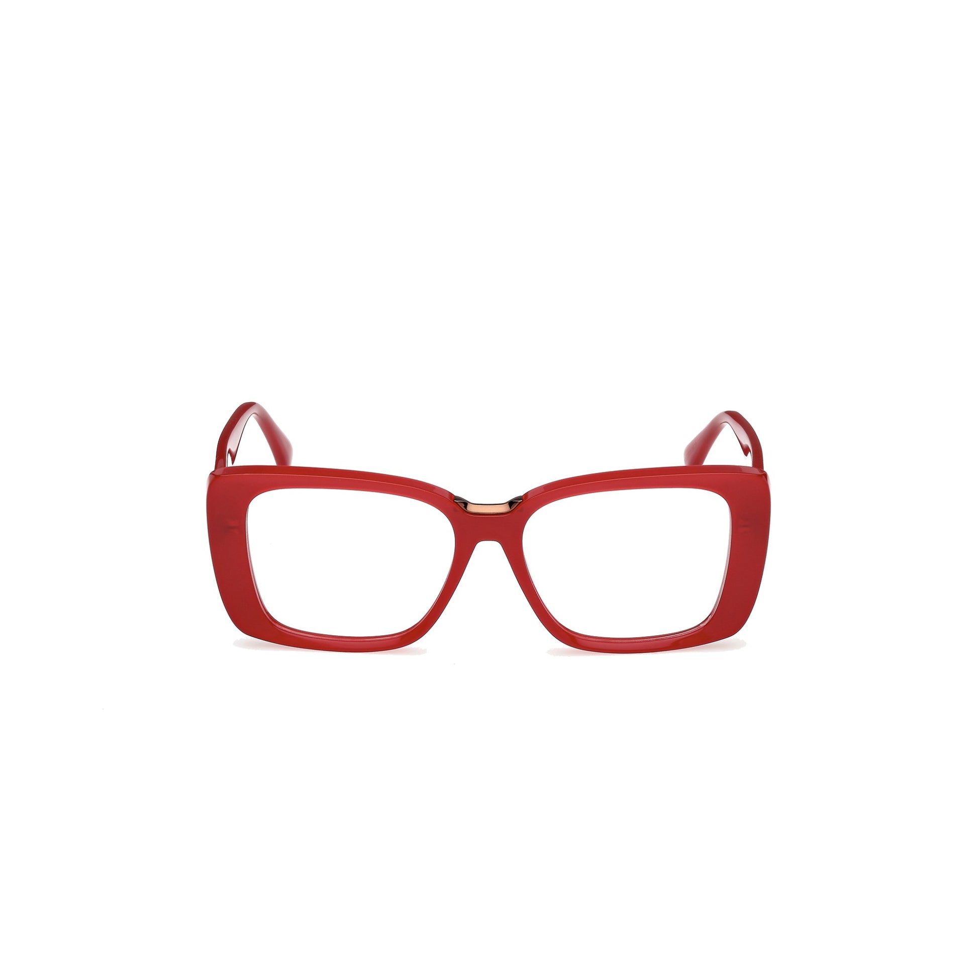 Maxmara MM5208