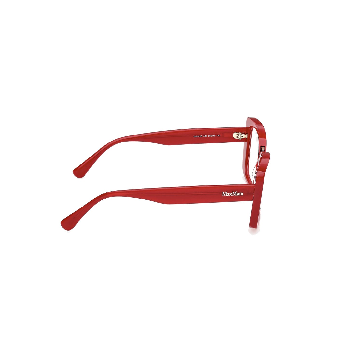 Maxmara MM5208