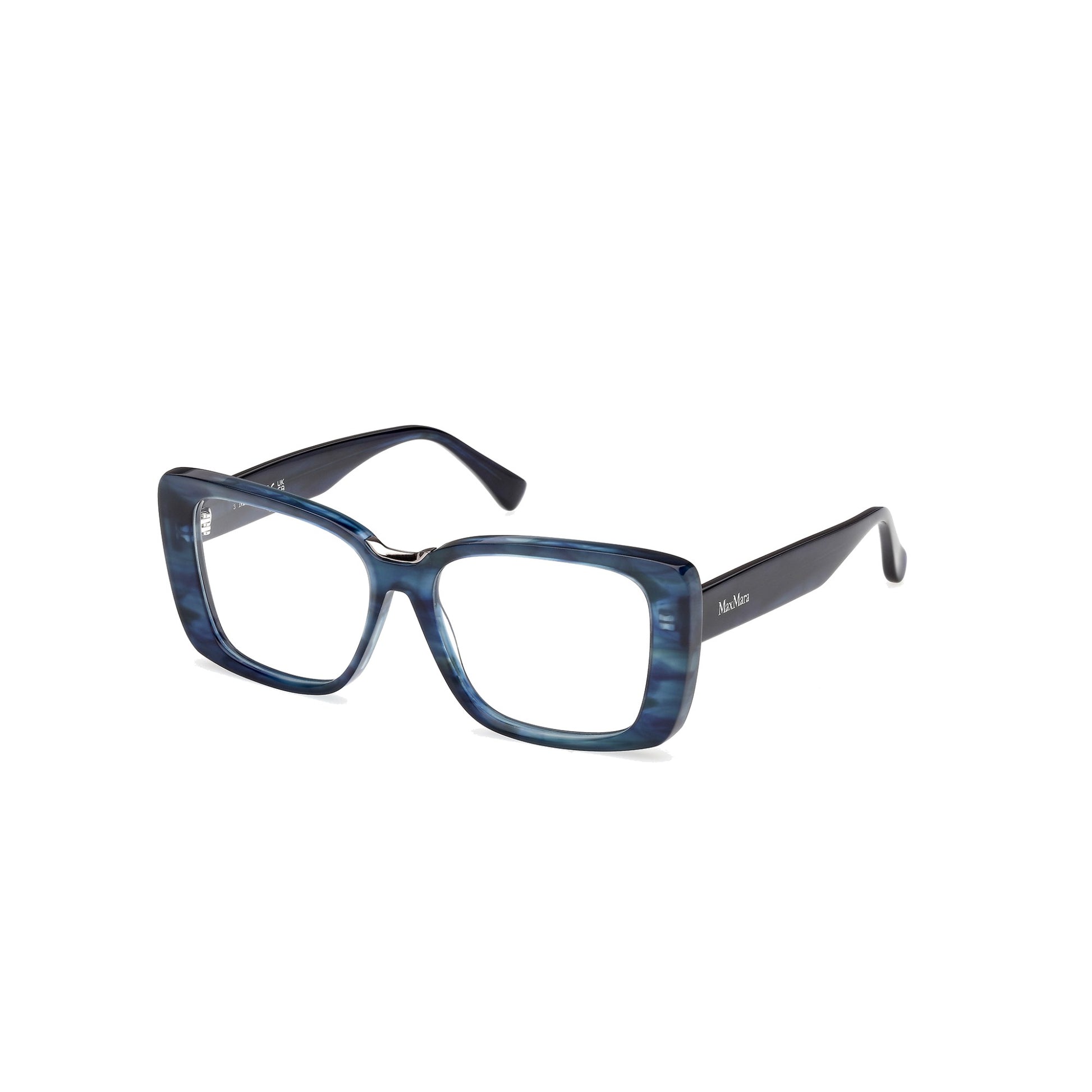 Maxmara MM5208