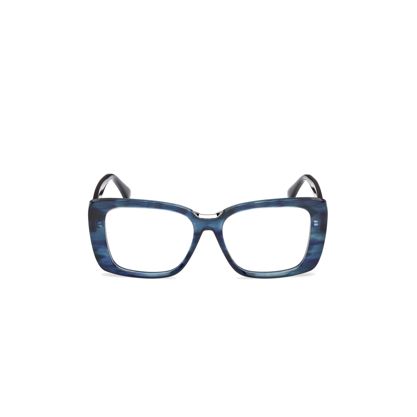 Maxmara MM5208