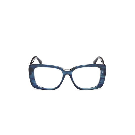 Maxmara MM5208
