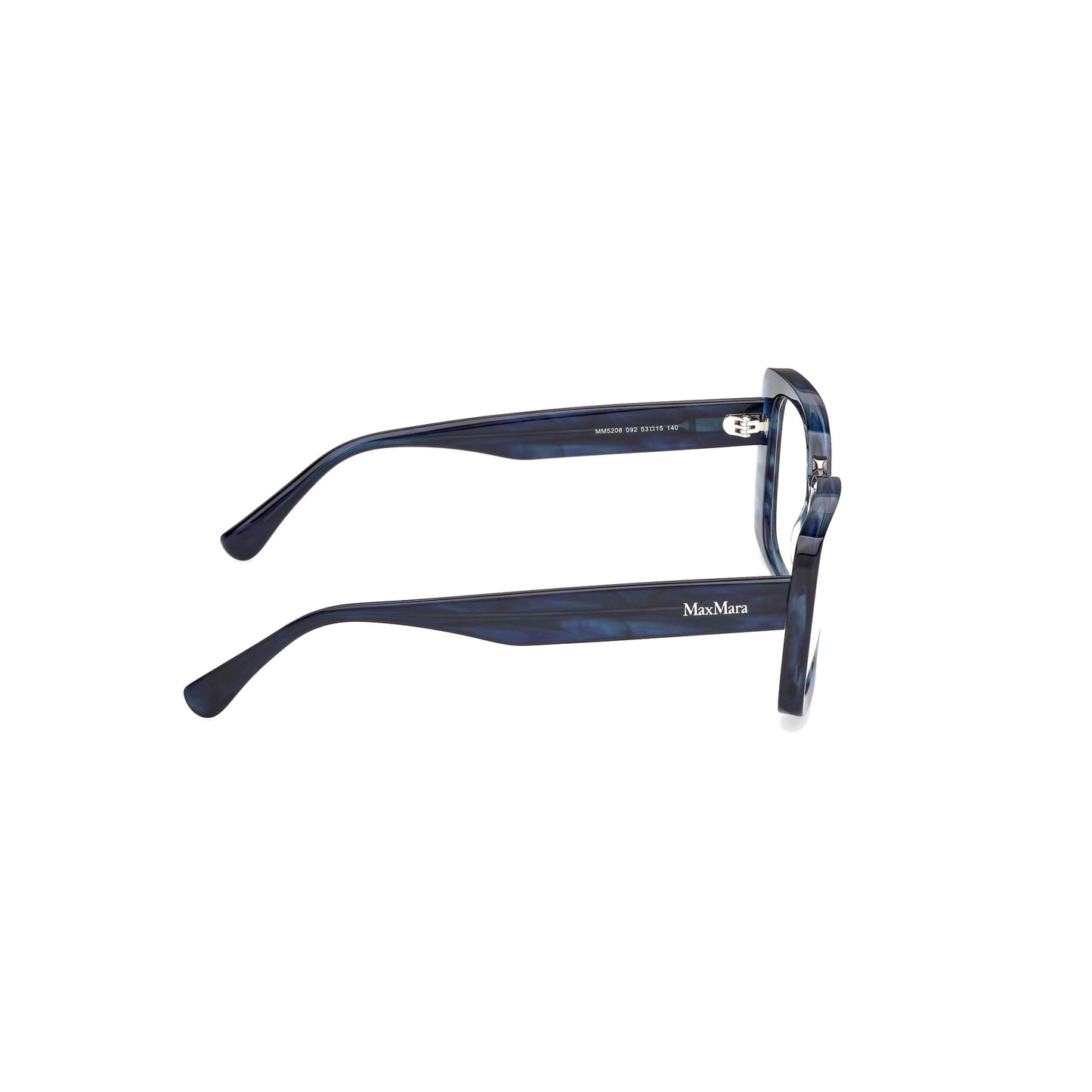 Maxmara MM5208