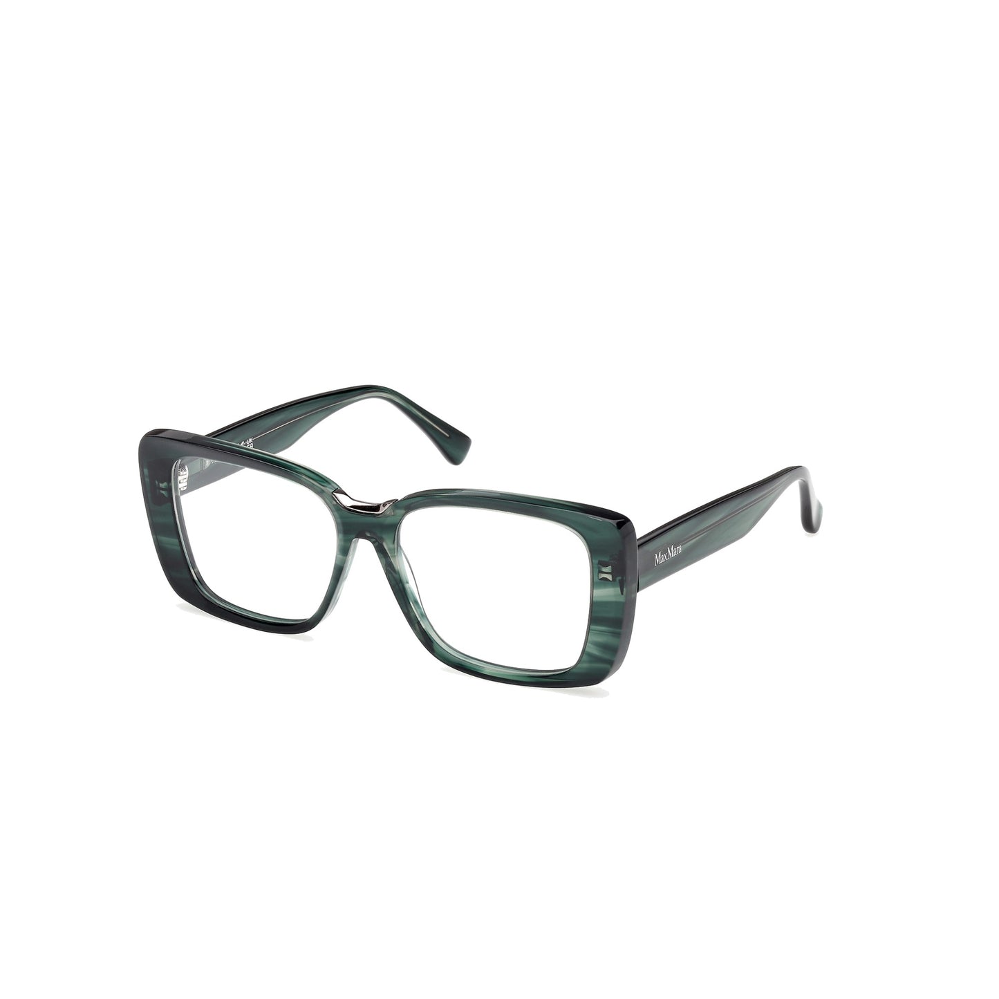 Maxmara MM5208