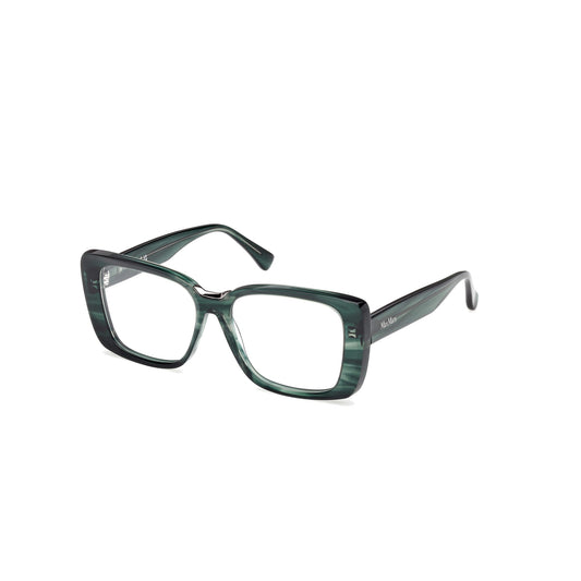 Maxmara MM5208
