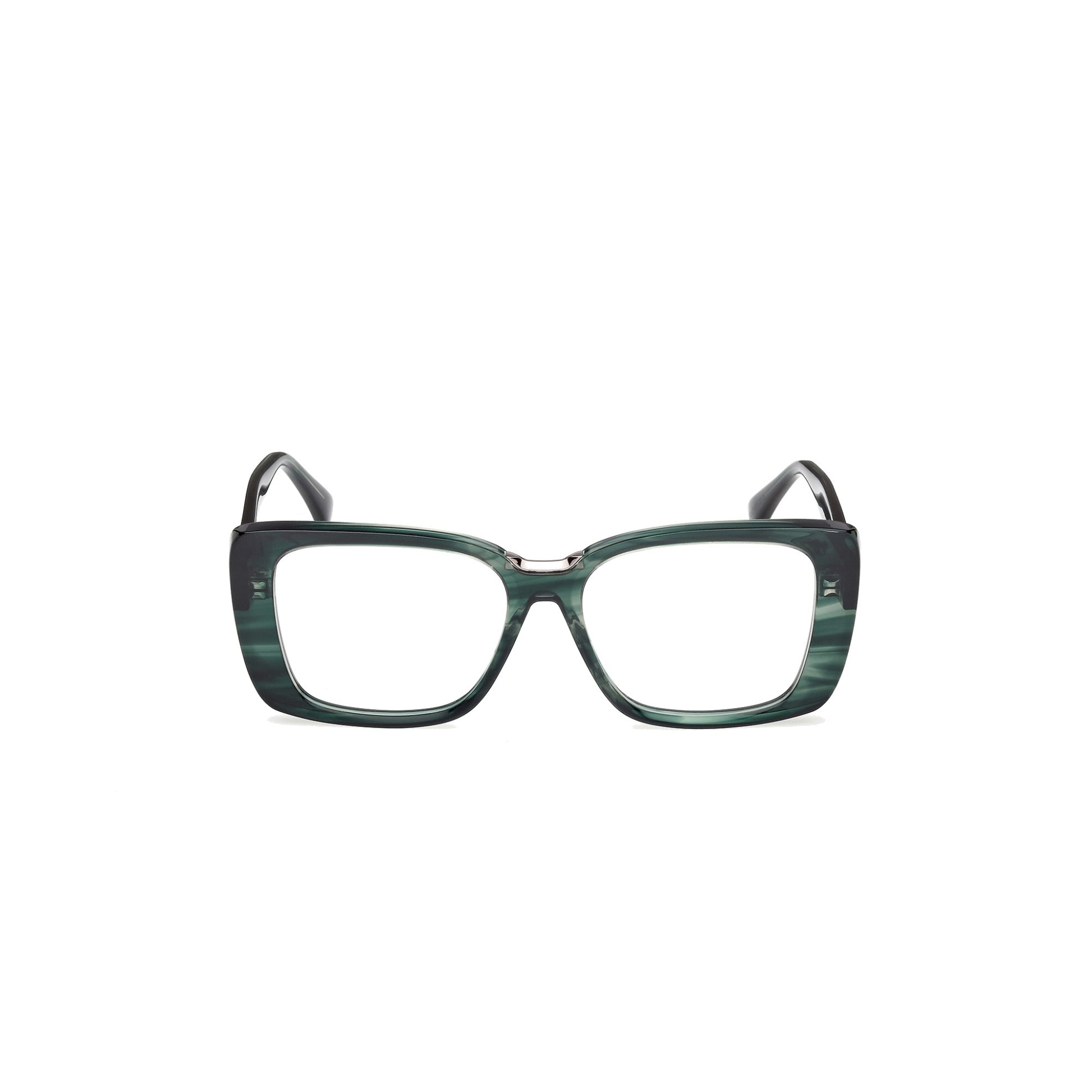 Maxmara MM5208