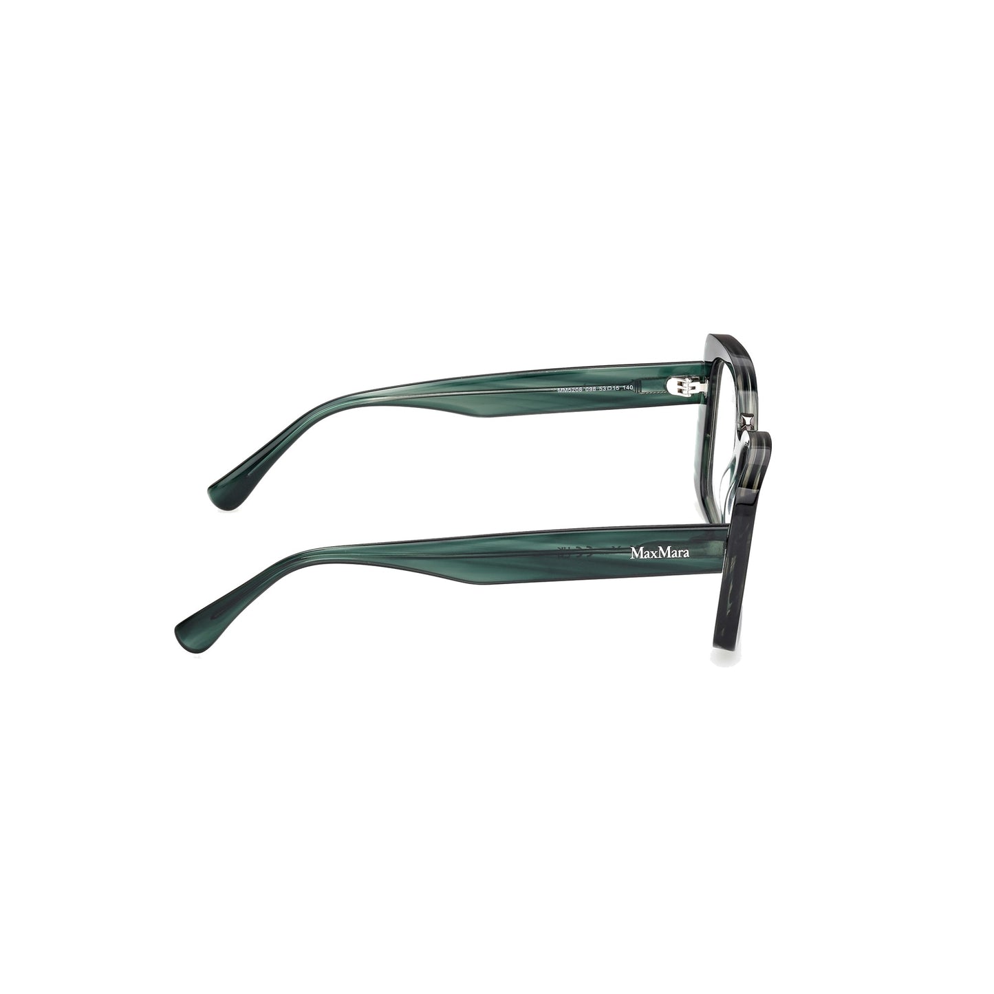 Maxmara MM5208