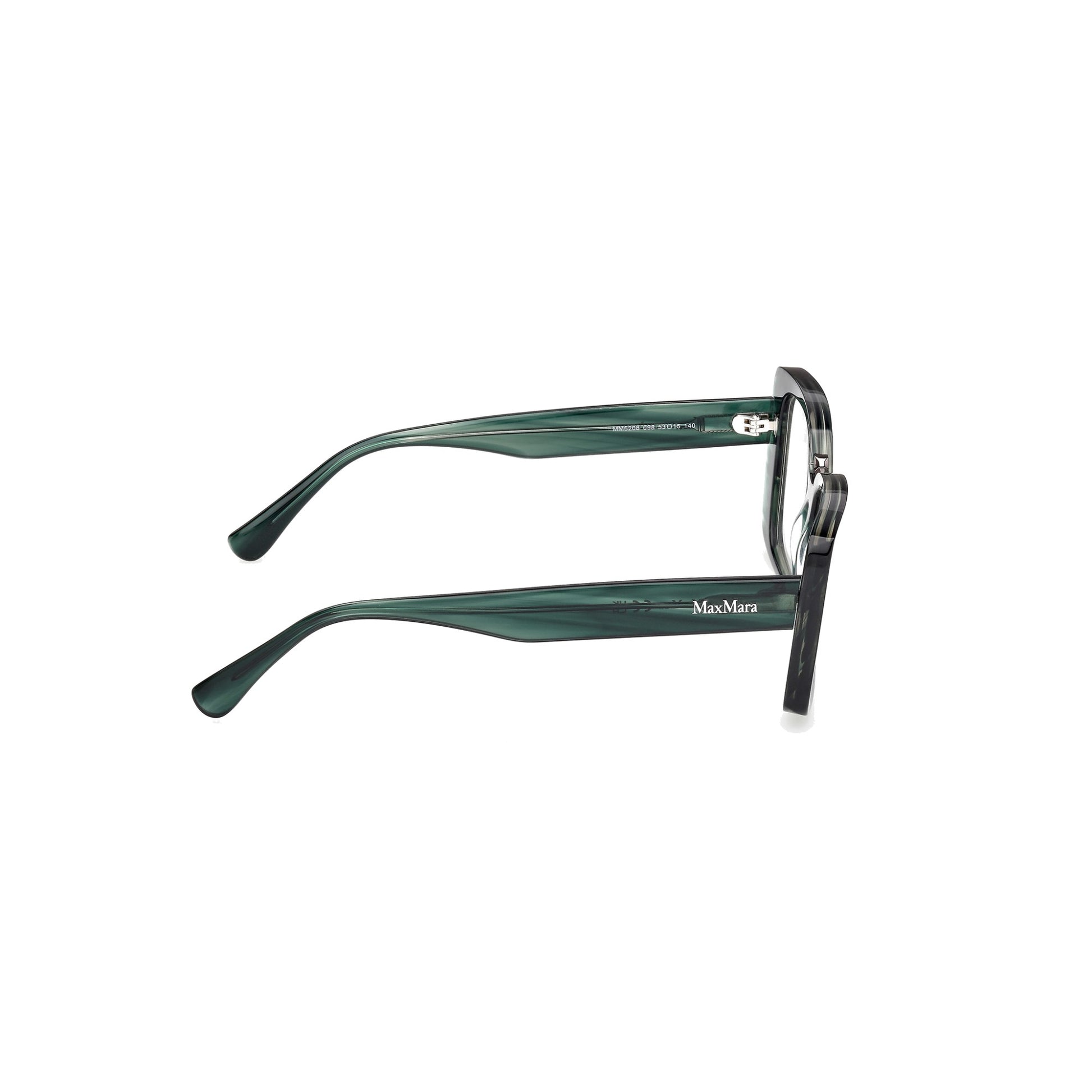Maxmara MM5208